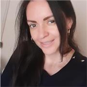 Aritmética, geometría, estadística